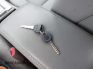 ✅ 2008 Chevrolet Malibu 1LS • VIN: 1G1ZG57B28F200158 • Lot: 43147986. Listed on IAAI with 62,919 mi. Free auction sales archive from the USA and detailed vehicle history report at DreamBid. Image 11.