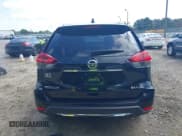 ✅ 2018 Nissan Rogue SL • VIN: JN8AT2MV6JW305549 • Lot: 42549449. Wystawiony na IAAI z przebiegiem 112 259 mil. Bezpłatny archiwum sprzedaży aukcyjnych z USA i szczegółowy raport historii pojazdu na DreamBid. Zdjęcie 16.