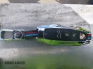 ✅ 2013 Porsche Panamera S • VIN: WP0AB2A71DL060847 • Lot: 43437409. Wystawiony na IAAI z przebiegiem 56 180 mil. Bezpłatny archiwum sprzedaży aukcyjnych z USA i szczegółowy raport historii pojazdu na DreamBid. Zdjęcie 11.