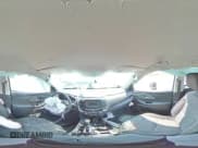 ✅ 2019 Chevrolet Traverse LT Cloth • VIN: 1GNERGKW6KJ217871 • Lot: 63568434. Wystawiony na Copart z przebiegiem 75 518 mil. Bezpłatny archiwum sprzedaży aukcyjnych z USA i szczegółowy raport historii pojazdu na DreamBid. Zdjęcie 13.