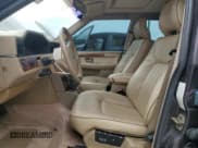 ✅ 1997 Volvo 960 • VIN: YV1KW9602V1042720 • Lot: 70426274. Listed on Copart with 68,087 mi. Free auction sales archive from the USA and detailed vehicle history report at DreamBid. Image 7.