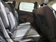 ✅ 2018 Ford Escape S • VIN: 1FMCU0F7XJUB10968 • Лот: 66176035. Опубликован ранее на Copart с пробегом 106 225 миль. Бесплатный доступ к архиву аукционных продаж из США и подробный отчёт об истории автомобиля на DreamBid. Изображение 11.