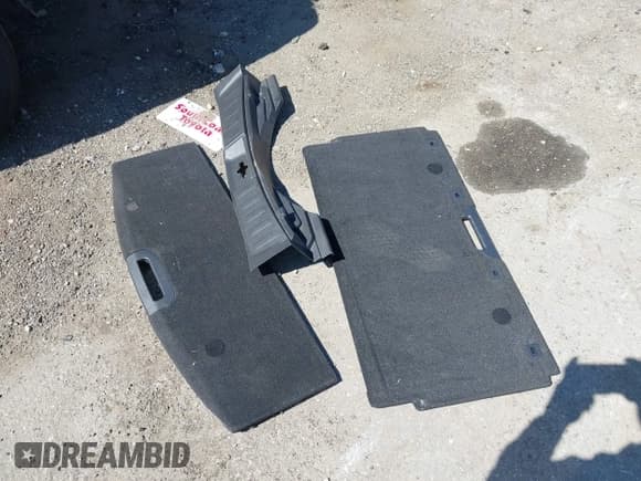 ✅ 2016 Nissan Rogue SV • VIN: JN8AT2MV4GW138021 • Lot: 42620806. Listed on IAAI with 171,482 mi. Free auction sales archive from the USA and detailed vehicle history report at DreamBid. Image 12.