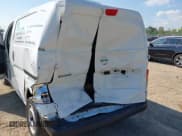 ✅ 2020 Nissan NV200 S • VIN: 3N6CM0KN9LK696488 • Лот: 42989521. Опубликован ранее на IAAI с пробегом 125 292 миль. Бесплатный доступ к архиву аукционных продаж из США и подробный отчёт об истории автомобиля на DreamBid. Изображение 6.