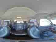 2012 Chevrolet Tahoe LT с VIN 1GNSCBE02CR104839, выставлен на аукционе Copart как лот 81527765 с пробегом 228 851 миль миль и Списание • Salvage title. История ставок и продаж доступна на DreamBid. Изображение 15.