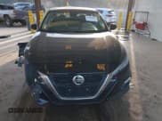 ✅ 2021 Nissan Altima SV • VIN: 1N4BL4DV2MN372628 • Лот: 43402095. Опубликован ранее на IAAI с пробегом 80 361 миль. Бесплатный доступ к архиву аукционных продаж из США и подробный отчёт об истории автомобиля на DreamBid. Изображение 13.