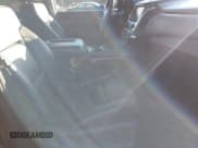 ✅ 2015 Chevrolet Tahoe LT • VIN: 1GNSKBKC2FR699438 • Lot: 43665552. Listed on IAAI with 85,992 mi. Free auction sales archive from the USA and detailed vehicle history report at DreamBid. Image 5.