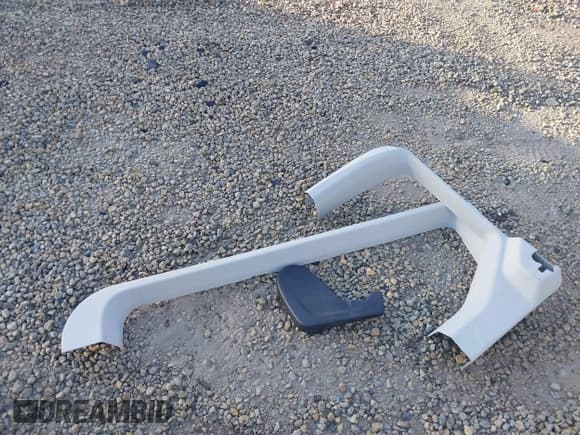 ✅ 2021 Ford Transit Passenger XL • VIN: 1FBAX2Y81MKA14882 • Лот: 41861105. Опубликован ранее на IAAI с пробегом 71 457 миль. Бесплатный доступ к архиву аукционных продаж из США и подробный отчёт об истории автомобиля на DreamBid. Изображение 12.