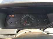 ✅ 2003 Ford Police Interceptor Street Appear • VIN: 2FAHP71W13X198805 • Лот: 55603285. Опубликован ранее на Copart с пробегом 202 794 миль. Бесплатный доступ к архиву аукционных продаж из США и подробный отчёт об истории автомобиля на DreamBid. Изображение 9.