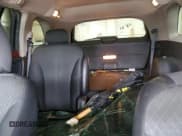 ✅ 2006 Chrysler Pacifica Touring • VIN: 2A4GM68416R762632 • Lot: 82084435. Wystawiony na Copart z przebiegiem 191 417 mil. Bezpłatny archiwum sprzedaży aukcyjnych z USA i szczegółowy raport historii pojazdu na DreamBid. Zdjęcie 10.