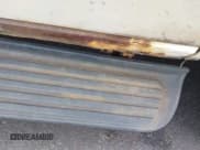 ✅ 2013 Ford Econoline Passenger XL • VIN: 1FBSS3BL0DDA07125 • Lot: 42791757. Listed on IAAI with 204,148 mi. Free auction sales archive from the USA and detailed vehicle history report at DreamBid. Image 18.