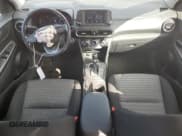 ✅ 2019 Hyundai Kona SEL • VIN: KM8K2CAA7KU197803 • Лот: 74749594. Опубликован ранее на Copart с пробегом 209 737 миль. Бесплатный доступ к архиву аукционных продаж из США и подробный отчёт об истории автомобиля на DreamBid. Изображение 8.