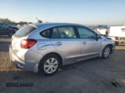 ✅ 2014 Subaru Impreza 2.0i • VIN: JF1GPAA68E8235618 • Lot: 85339565. Wystawiony na Copart z przebiegiem 51 656 mil. Bezpłatny archiwum sprzedaży aukcyjnych z USA i szczegółowy raport historii pojazdu na DreamBid. Zdjęcie 3.