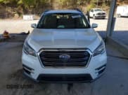 ✅ 2020 Subaru Ascent Premium • VIN: 4S4WMACD1L3455943 • Lot: 82532925. Listed on Copart with 64,973 mi. Free auction sales archive from the USA and detailed vehicle history report at DreamBid. Image 5.