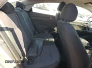 ✅ 2022 Hyundai Accent SE • VIN: 3KPC24A6XNE154957 • Лот: 84406545. Опубликован ранее на Copart с пробегом 22 963 миль. Бесплатный доступ к архиву аукционных продаж из США и подробный отчёт об истории автомобиля на DreamBid. Изображение 10.