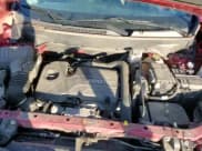 ✅ 2019 Chevrolet Equinox LT • VIN: 3GNAXKEV8KS561792 • Лот: 86107535. Опубликован ранее на Copart с пробегом 116 530 миль. Бесплатный доступ к архиву аукционных продаж из США и подробный отчёт об истории автомобиля на DreamBid. Изображение 16.