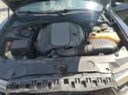 ✅ 2012 Dodge Charger Road/Track • VIN: 2C3CDXCT4CH244917 • Лот: 56131285. Опубликован ранее на Copart с пробегом 184 945 миль. Бесплатный доступ к архиву аукционных продаж из США и подробный отчёт об истории автомобиля на DreamBid. Изображение 11.