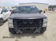 ✅ 2014 Chevrolet Silverado 1500 LT • VIN: 3GCPCREH0EG480858 • Лот: 69627464. Опубликован ранее на Copart с пробегом 128 829 миль. Бесплатный доступ к архиву аукционных продаж из США и подробный отчёт об истории автомобиля на DreamBid. Изображение 5.