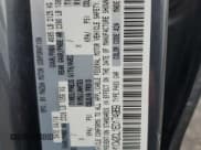 ✅ 2014 Mazda 5 Touring • VIN: JM1CW2CL1E0174969 • Lot: 51532945. Wystawiony na Copart z przebiegiem 99 047 mil. Bezpłatny archiwum sprzedaży aukcyjnych z USA i szczegółowy raport historii pojazdu na DreamBid. Zdjęcie 13.