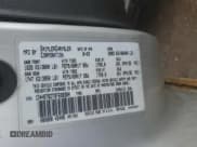 ✅ 2003 Dodge Durango R/T • VIN: 1D4HS78Z73F630384 • Lot: 51272765. Wystawiony na Copart z przebiegiem 190 626 mil. Bezpłatny archiwum sprzedaży aukcyjnych z USA i szczegółowy raport historii pojazdu na DreamBid. Zdjęcie 13.