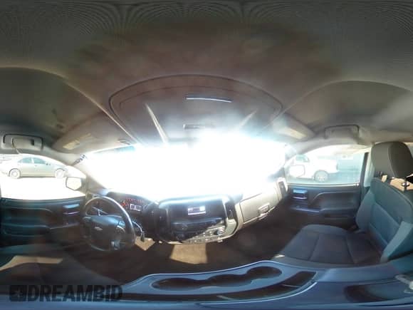 2014 Chevrolet Silverado 1500 LT с VIN 3GCUKREC6EG261591, выставлен на аукционе Copart как лот 86548715 с пробегом 188 777 миль миль и Списание • Salvage title. История ставок и продаж доступна на DreamBid. Изображение 14.