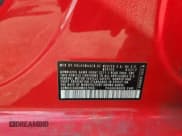 ✅ 2017 Volkswagen Golf GTI S • VIN: 3VW547AU8HM047965 • Lot: 71410805. Wystawiony na Copart z przebiegiem 64 991 mil. Bezpłatny archiwum sprzedaży aukcyjnych z USA i szczegółowy raport historii pojazdu na DreamBid. Zdjęcie 12.