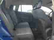 2009 Dodge Caliber SXT с VIN 1B3HB48AX9D197915, выставлен на аукционе Copart как лот 65030204 с пробегом 133 616 миль миль и Чистый • Clean title. История ставок и продаж доступна на DreamBid. Изображение 10.