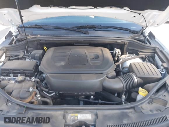 ✅ 2019 Jeep Grand Cherokee Upland • VIN: 1C4RJEAG8KC752124 • Lot: 43416611. Listed on IAAI with 69,611 mi. Free auction sales archive from the USA and detailed vehicle history report at DreamBid. Image 10.