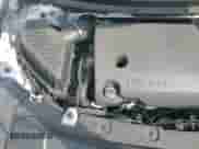 2022 Chevrolet Traverse High Country с VIN 1GNEVNKWXNJ194812, выставлен на аукционе Copart как лот 80360385 с пробегом 36 062 миль миль и Списание • Salvage title. История ставок и продаж доступна на DreamBid. Изображение 13.