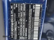 ✅ 2017 Mercedes-Benz GLE 63 S AMG • VIN: 4JGED7FB7HA059298 • Lot: 44843635. Wystawiony na Copart z przebiegiem 49 444 mil. Bezpłatny archiwum sprzedaży aukcyjnych z USA i szczegółowy raport historii pojazdu na DreamBid. Zdjęcie 14.