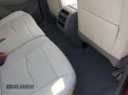 ✅ 2023 Cadillac XT5 AWD Premium Luxury • VIN: 1GYKNDR47PZ161792 • Лот: 43601310. Опубликован ранее на IAAI с пробегом 66 410 миль. Бесплатный доступ к архиву аукционных продаж из США и подробный отчёт об истории автомобиля на DreamBid. Изображение 8.