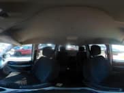 ✅ 2012 Dodge Grand Caravan SXT • VIN: 2C4RDGCG6CR310337 • Lot: 43245893. Wystawiony na IAAI z przebiegiem 219 844 mil. Bezpłatny archiwum sprzedaży aukcyjnych z USA i szczegółowy raport historii pojazdu na DreamBid. Zdjęcie 18.