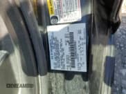 ✅ 2010 Ford Fusion SPORT • VIN: 3FAHP0KC2AR399961 • Lot: 84265245. Wystawiony na Copart z przebiegiem Nie podano. Bezpłatny archiwum sprzedaży aukcyjnych z USA i szczegółowy raport historii pojazdu na DreamBid. Zdjęcie 12.