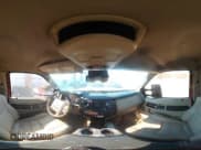 ✅ 2008 Ford F-250 XL • VIN: 1FTSW21R58ED11809 • Lot: 43611394. Listed on IAAI with 164,544 mi. Free auction sales archive from the USA and detailed vehicle history report at DreamBid. Image 18.