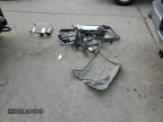 ✅ 2018 Chevrolet Silverado 1500 LT • VIN: 3GCPCREC7JG204238 • Лот: 91376285. Опубликован ранее на Copart с пробегом 67 888 миль. Бесплатный доступ к архиву аукционных продаж из США и подробный отчёт об истории автомобиля на DreamBid. Изображение 12.