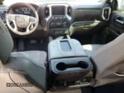 ✅ 2019 Chevrolet Silverado 1500 RST • VIN: 1GCUYEED1KZ124196 • Лот: 84453665. Опубликован ранее на Copart с пробегом Не указан. Бесплатный доступ к архиву аукционных продаж из США и подробный отчёт об истории автомобиля на DreamBid. Изображение 8.