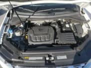 ✅ 2020 Volkswagen Tiguan SE • VIN: 3VV2B7AX6LM077904 • Lot: 92167605. Wystawiony na Copart z przebiegiem 152 947 mil. Bezpłatny archiwum sprzedaży aukcyjnych z USA i szczegółowy raport historii pojazdu na DreamBid. Zdjęcie 12.