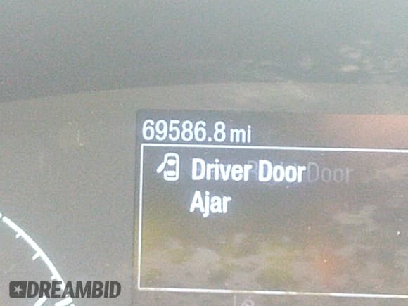 ✅ 2023 Ford Transit Cargo • VIN: 1FTBR2X87PKB02108 • Lot: 42432188. Listed on IAAI with 69,586 mi. Free auction sales archive from the USA and detailed vehicle history report at DreamBid. Image 15.