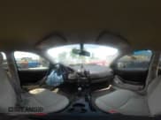 ✅ 2006 Pontiac G6 1SV • VIN: 1G2ZF55B764200019 • Лот: 42415660. Опубликован ранее на IAAI с пробегом 174 690 миль. Бесплатный доступ к архиву аукционных продаж из США и подробный отчёт об истории автомобиля на DreamBid. Изображение 19.