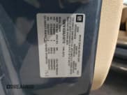 ✅ 2008 Chevrolet Suburban LTZ • VIN: 1GNFK16388J122713 • Lot: 69720454. Wystawiony na Copart z przebiegiem 182 208 mil. Bezpłatny archiwum sprzedaży aukcyjnych z USA i szczegółowy raport historii pojazdu na DreamBid. Zdjęcie 15.