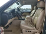 ✅ 2008 Chevrolet Silverado 1500 LTZ • VIN: 1GCEK19J48E185394 • Lot: 82357965. Listed on Copart with 273,875 mi. Free auction sales archive from the USA and detailed vehicle history report at DreamBid. Image 7.