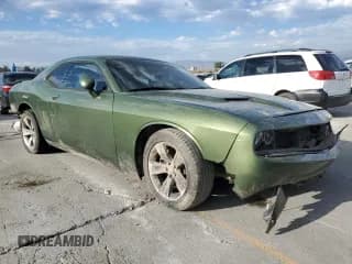 ✅ 2018 Dodge Challenger SXT • VIN: 2C3CDZAG6JH209584 • Lot: 89439035. Wystawiony na Copart z przebiegiem Nie podano. Bezpłatny archiwum sprzedaży aukcyjnych z USA i szczegółowy raport historii pojazdu na DreamBid. Zdjęcie 4.