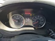 ✅ 2015 Subaru Impreza 2.0i • VIN: JF1GPAA62FG207823 • Lot: 71266785. Wystawiony na Copart z przebiegiem 84 465 mil. Bezpłatny archiwum sprzedaży aukcyjnych z USA i szczegółowy raport historii pojazdu na DreamBid. Zdjęcie 9.