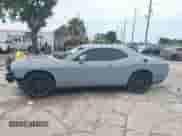 ✅ 2020 Dodge Challenger SXT • VIN: 2C3CDZAG3LH195288 • Lot: 42951481. Wystawiony na IAAI z przebiegiem 78 079 mil mil. Skorzystaj z bezpłatnego archiwum sprzedaży aukcyjnych z USA i zobacz szczegółowy raport historii pojazdu na DreamBid. Zdjęcie 14.