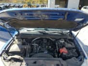 ✅ 2019 Ford Ranger Lariat • VIN: 1FTER4FH9KLA97880 • Lot: 89820425. Listed on Copart with 68,596 mi. Free auction sales archive from the USA and detailed vehicle history report at DreamBid. Image 11.