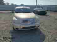 2009 Chevrolet HHR LS с VIN 3GNCA13B49S640187, выставлен на аукционе Copart как лот 77001884 с пробегом 174 044 миль миль и Чистый • Clean title. История ставок и продаж доступна на DreamBid. Изображение 11.
