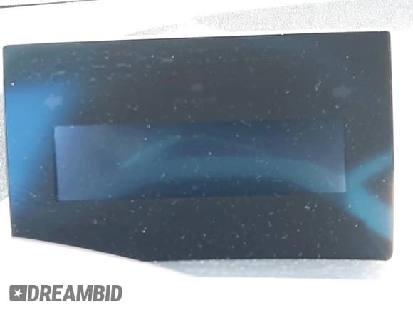 ✅ 2018 BMW i3 • VIN: WBY7Z4C57JVD97201 • Лот: 41936897. Опубликован ранее на IAAI с пробегом 41 166 миль. Бесплатный доступ к архиву аукционных продаж из США и подробный отчёт об истории автомобиля на DreamBid. Изображение 15.