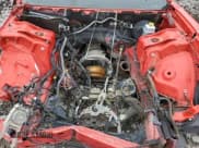 ✅ 2016 Dodge Charger R/T • VIN: 2C3CDXCT7GH285628 • Lot: 94900175. Wystawiony na Copart z przebiegiem Nie podano. Bezpłatny archiwum sprzedaży aukcyjnych z USA i szczegółowy raport historii pojazdu na DreamBid. Zdjęcie 11.