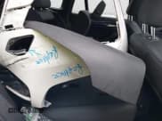 ✅ 2022 BMW X1 xDrive28i • VIN: WBXJG9C0XN5V37052 • Lot: 43208428. Wystawiony na IAAI z przebiegiem 65 298 mil. Bezpłatny archiwum sprzedaży aukcyjnych z USA i szczegółowy raport historii pojazdu na DreamBid. Zdjęcie 8.