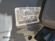 ✅ 2024 Nissan ARIYA Platinum+ • VIN: JN1DF0CD3RM741637 • Lot: 86121145. Wystawiony na Copart z przebiegiem 3 883 mil. Bezpłatny archiwum sprzedaży aukcyjnych z USA i szczegółowy raport historii pojazdu na DreamBid. Zdjęcie 14.